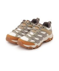 OTHER/【MERRELL】MOAB 3 MOONSHOT ECO/505342104