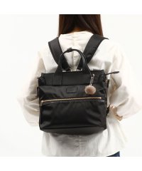 Kanana project/カナナ プロジェクト Kanana project カナナプロジェクト リュック 通勤 Kanana project リュックサック 軽量 小さめ B5 9L /505342119