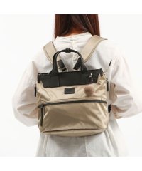 Kanana project/カナナ プロジェクト Kanana project カナナプロジェクト リュック 通勤 Kanana project リュックサック 軽量 小さめ B5 9L /505342119
