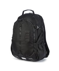 F/CE./エフシーイー F/CE. エフシーイー リュック バックパック メンズ レディース 大容量 大きめ 旅行 A4 B4 PC 33L F/CE. 950 trav/505342208