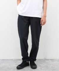 JOURNAL STANDARD/【HOUDINI / フーディニ】Ms Pace Light Pants/505342499