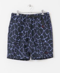 URBAN RESEARCH Sonny Label/『撥水』GRAMICCI　SHELL PACKABLE SHORTS/505342666