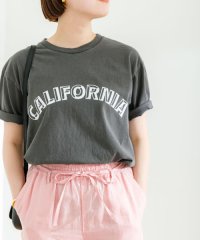 URBAN RESEARCH/Mixta　CALIFORNIA T－SHIRTS/505342685