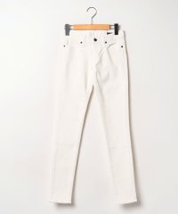 BAYCREW'S GROUP LADIES OUTLET/FIBRO SKINNY/505300007