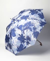 JILL STUART/JILL STUART ジル スチュアート フラワープリント柄 雨傘（長傘）/505339614