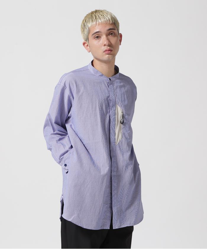セール】CMF OUTDOOR GARMENT(コムフィアウトドアガーメント