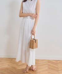Droite Lautreamont/シャーリングスカート/505342820
