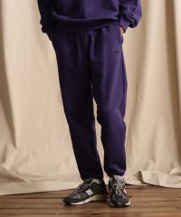 Schott/SWEAT PANTS/スウェットパンツ/505342975