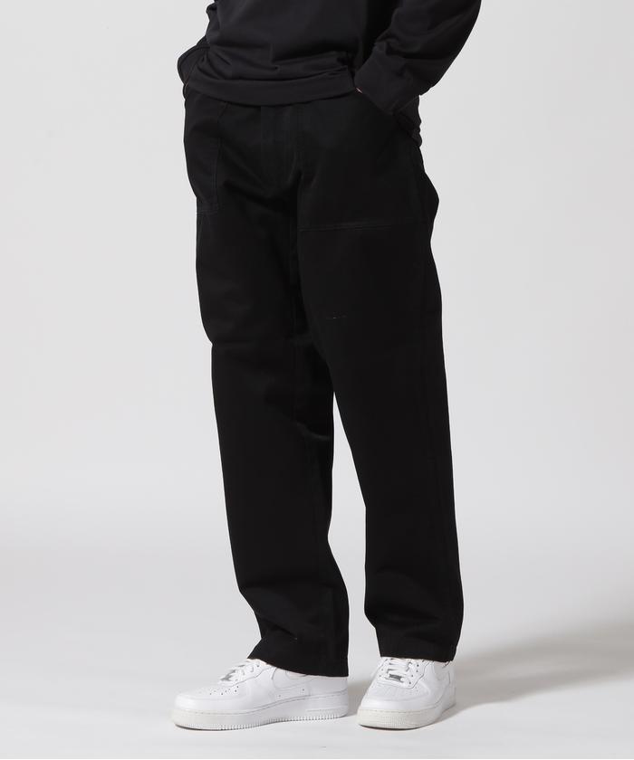 CLASSIC BAKER PANTS/クラシック ベイカーパンツ(505342980