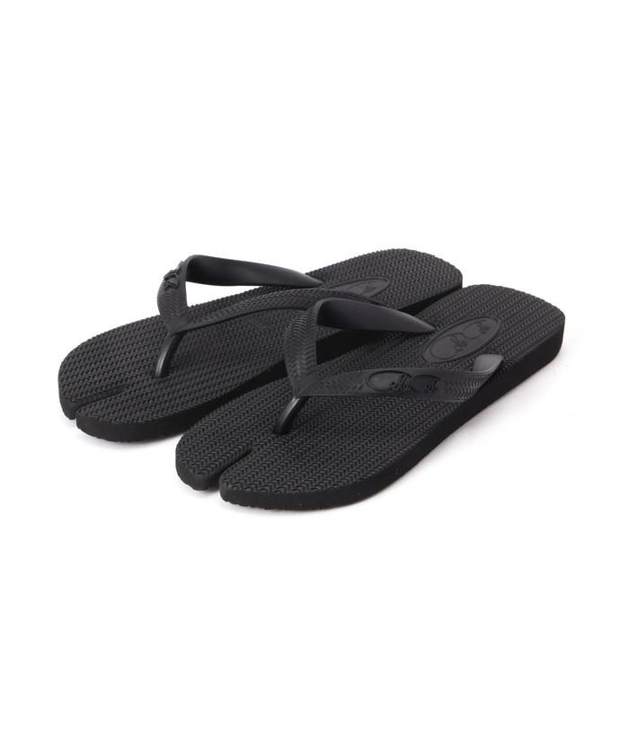 セール 50%OFF】COLECOLE(コールコール)NEW WAVE/BLACK/ビーチ セール 50%OFF】COLECOLE(コールコール)NEW WAVE/BLACK/ビーチ