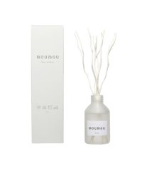 URBAN RESEARCH/mou mou Reed Diffuser/505343466