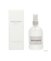 URBAN RESEARCH/mou mou Pillow Mist/505343469