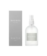 URBAN RESEARCH/mou mou Pillow Mist/505343472