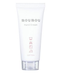 URBAN RESEARCH/mou mou Hand Cream/505343476