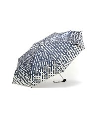 Knirps/クニルプス Knirps 【日本正規品】クニルプス 折りたたみ傘 Knirps X1 Knirps×NUNO 傘 雨傘 折り畳み傘 コンパクト ケース付き 52/505343779