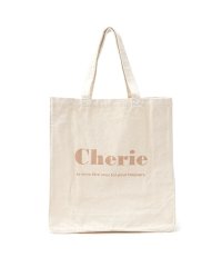 Ober Tashe/オーバータッシェ Ober Tashe ＼色×柄全10種／ロゴトートバッグ/505343824