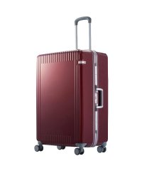 ace.TOKYO/エーストーキョー ace.TOKYO エース スーツケース Lサイズ 89L 大型 大容量 ストッパー付き フレームタイプ 静音 ace. TOKYO 0505/505343856