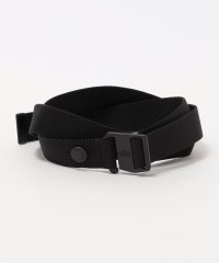 SHIPS MEN/THE NORTH FACE: NORTHTECH WEAVING BELT/505344275