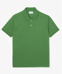 JOURNAL STANDARD/【LACOSTE / ラコステ】L1212LJ－99 ポロシャツ/505344655