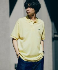 JOURNAL STANDARD/LACOSTE / ラコステ ポロシャツ L1212LJ－99/505344655