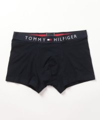 TOMMY HILFIGER/ロゴバンドトランクス/505339609