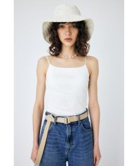 moussy/HORIZON キャミソール/505344880