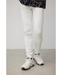 AZUL by moussy/EASY ACTION SLIM JOGGER 2ND/505344907