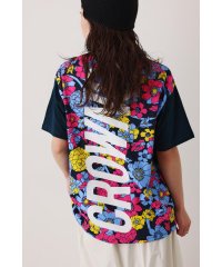 RODEO CROWNS WIDE BOWL/（WEB・OUTLET限定）アソートビッグロゴTシャツ/505344923