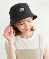 ROPE PICNIC PASSAGE/【THE NORTH FACE/ザ ノースフェイス】Camp Side Hat/505328061