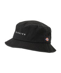 MAC HOUSE(men)/Dickies ディッキーズ バケットハット 18438200/505341194