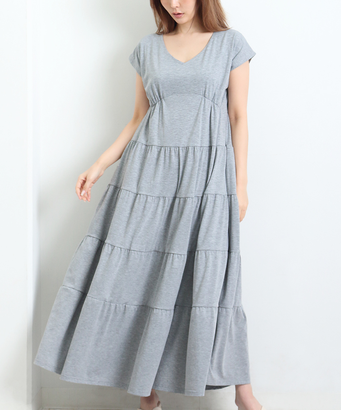 07T231☆ MARTHA・sneake 新品 フーディー ロングワンピース 07T231☆ MARTHA・sneake 新品 フーディー ロングワンピース