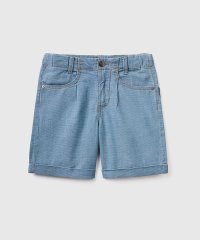 BENETTON (UNITED COLORS OF BENETTON BOYS)/【セットアップ対応商品】キッズショートパンツB/505338187