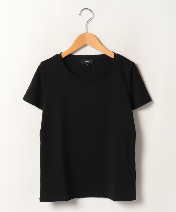 Theory - theory(セオリー) メンズ トップス Tシャツ