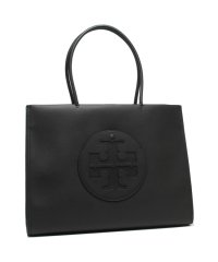 TORY BURCH/トリーバーチ トートバッグ エラ ブラック レディース TORY BURCH 145611 001/505343679