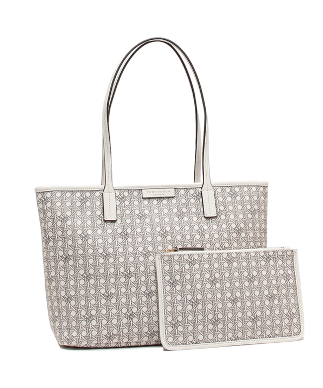 4個まで郵便OK 新品TORY BURCH 147748 104エバーレディ スモールジップ