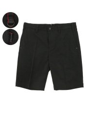 BRIEFING GOLF/日本正規品 ブリーフィング ゴルフ パンツ BRIEFING GOLF MENS SEERSUCKER SHORT PANTS ハーフパンツ BRG231M64/505345284