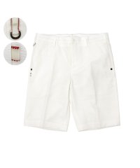 BRIEFING GOLF/ブリーフィング BRIEFING 日本正規品 ブリーフィング ゴルフ パンツ BRIEFING GOLF MENS SEERSUCKER SHORT PANTS/505345284