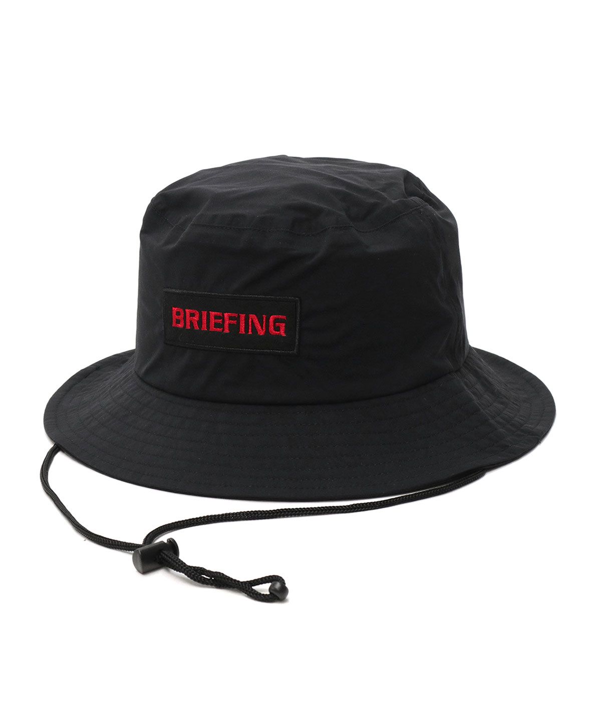 ブリーフィング BRIEFING 日本正規品 ブリーフィング ゴルフ ブリーフィング BRIEFING 日本正規品 ブリーフィング ゴルフ