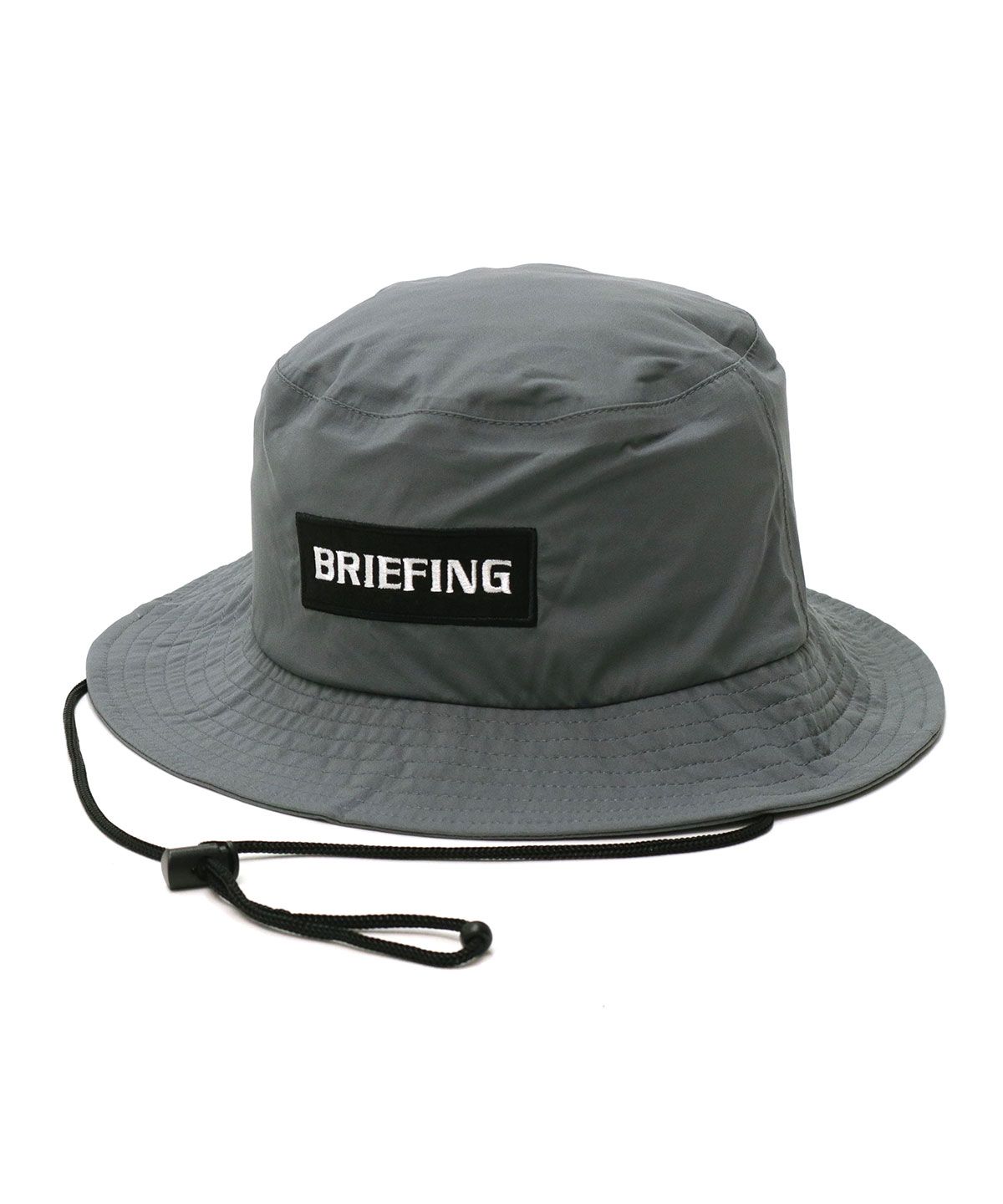 ブリーフィング BRIEFING 日本正規品 ブリーフィング ゴルフ ブリーフィング BRIEFING 日本正規品 ブリーフィング ゴルフ