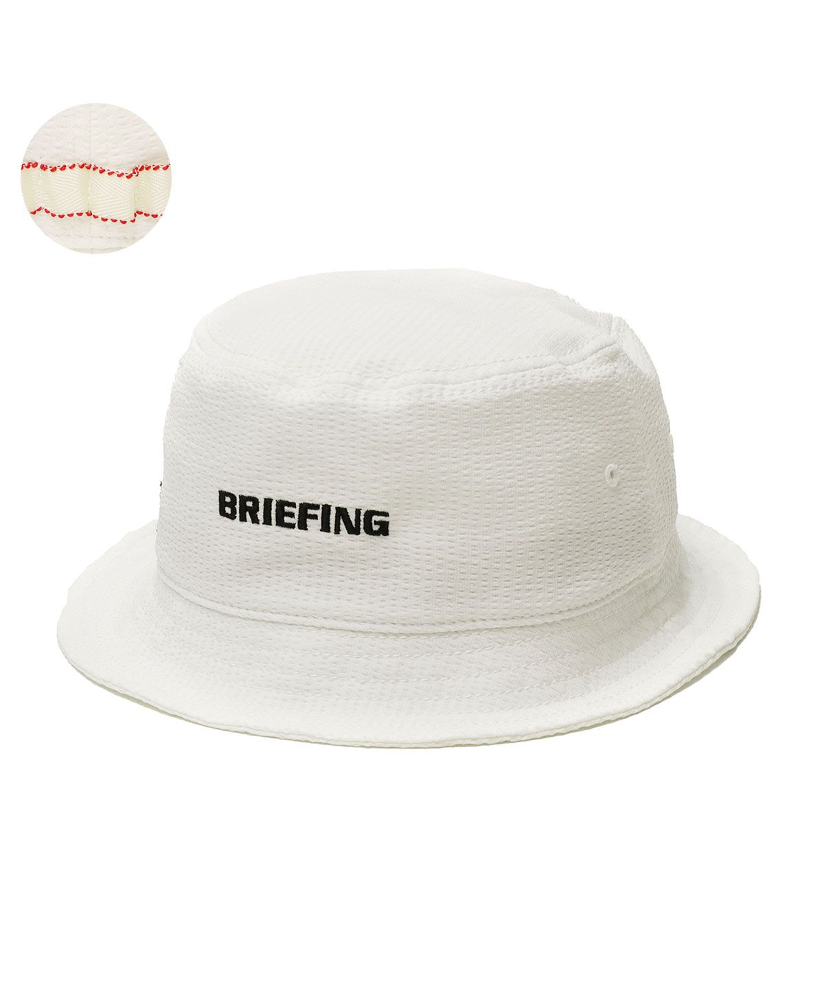 ブリーフィング BRIEFING 日本正規品 ブリーフィング ゴルフ