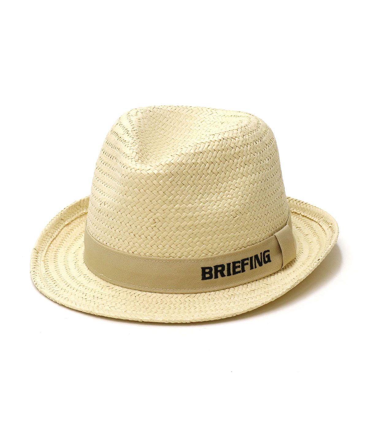 クーポン】ブリーフィング BRIEFING 日本正規品 ブリーフィング