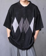 ブラック