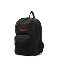 Dickies/ディッキーズ リュック Dickies ARCH LOGO STUDENT PACK リュックサック バックパック バッグ A4 PC収納  18421603/505345507