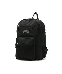 Dickies/ディッキーズ リュック Dickies ARCH LOGO STUDENT PACK リュックサック バックパック バッグ A4 PC収納  18421603/505345507