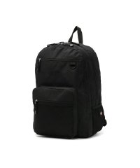 Dickies/ディッキーズ Dickies ディッキーズ リュック Dickies ARCH LOGO STUDENT PACK リュックサック バックパック バッグ A4 /505345507