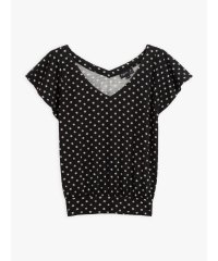 agnes b. FEMME/【セットアップ対応商品】JID1 TS Tシャツ/505345602