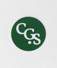 California General Store/＜CGS.＞ STICKER CCL/ステッカー/505345735