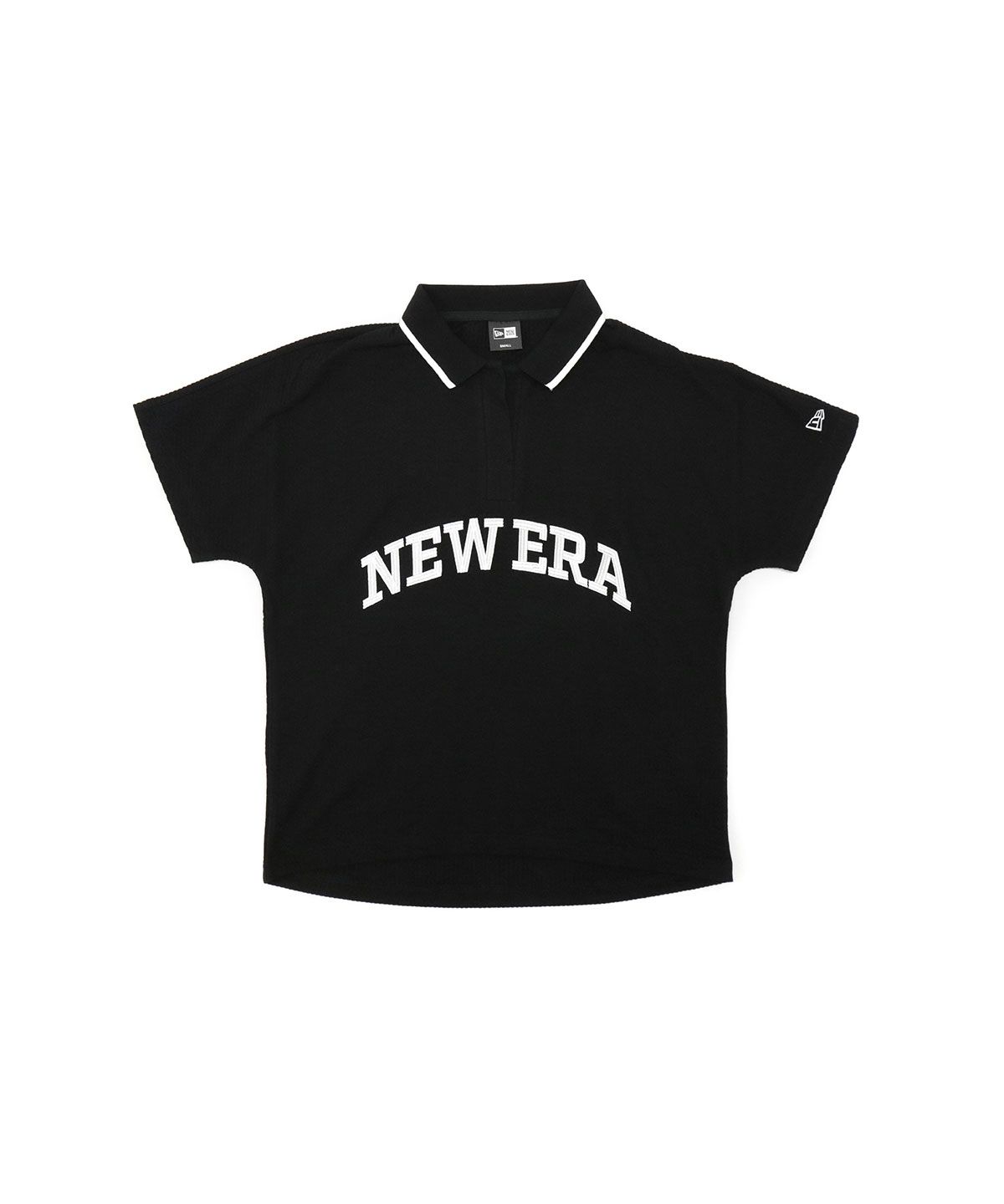 ニューエラ NEW ERA 【正規取扱店】 ニューエラ ゴルフ