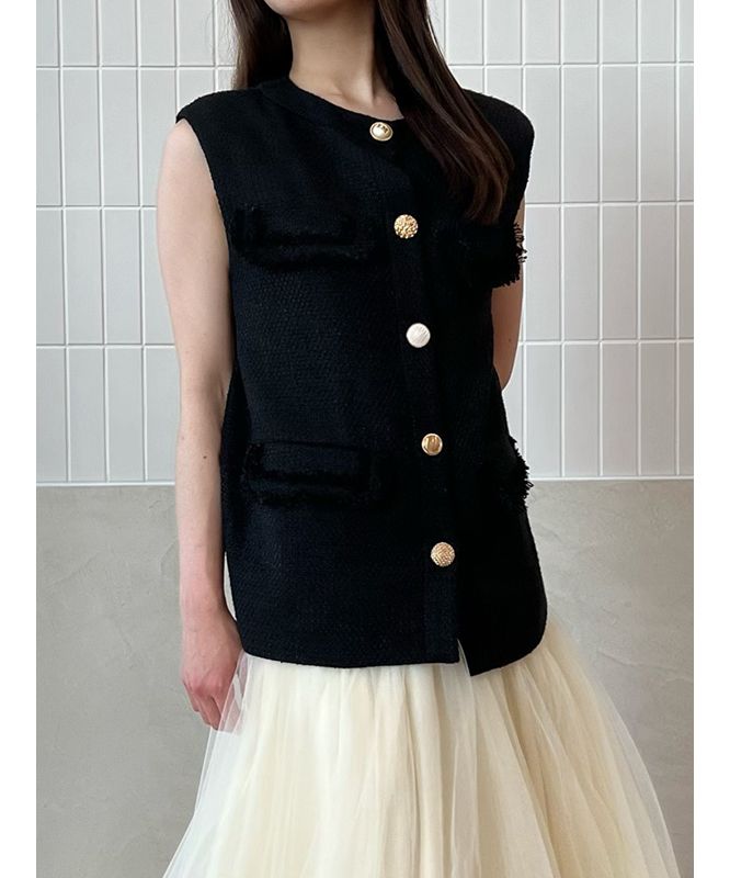 セール 50%OFF】エイミーイストワール eimy istoire カラー
