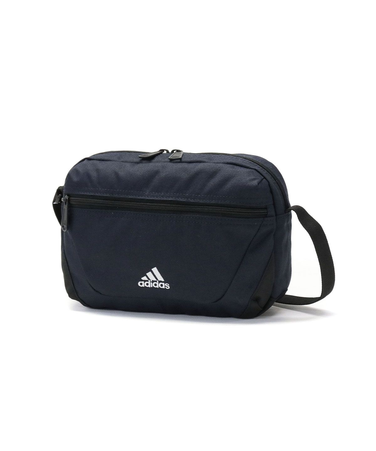 アディダス adidas アディダス ショルダーバッグ adidas ヨコ型 アディダス adidas アディダス ショルダーバッグ adidas ヨコ型